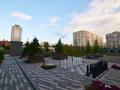 2-бөлмелі пәтер · 72.2 м² · 5 қабат, сауран 10в, бағасы: 60 млн ₸ в Астане — фото 30