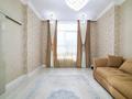 2-бөлмелі пәтер · 72.2 м² · 5 қабат, сауран 10в, бағасы: 60 млн ₸ в Астане — фото 3