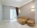 2-бөлмелі пәтер · 72.2 м² · 5 қабат, сауран 10в, бағасы: 60 млн ₸ в Астане — фото 6