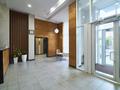 2-бөлмелі пәтер · 72.2 м² · 5 қабат, сауран 10в, бағасы: 60 млн ₸ в Астане — фото 25