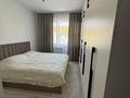 2-комнатная квартира · 67 м² · 9/9 этаж, Каскелен 5/16 за 25 млн ₸