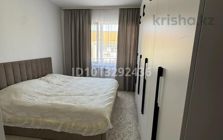 2-комнатная квартира · 67 м² · 9/9 этаж, Каскелен 5/16 за 25 млн ₸ — фото 2