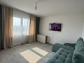 2-комнатная квартира · 67 м² · 9/9 этаж, Каскелен 5/16 за 25 млн ₸ — фото 3