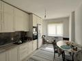 2-комнатная квартира · 67 м² · 9/9 этаж, Каскелен 5/16 за 25 млн ₸ — фото 5