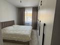 2-комнатная квартира · 67 м² · 9/9 этаж, Каскелен 5/16 за 25 млн ₸ — фото 7