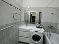 2-комнатная квартира · 67 м² · 9/9 этаж, Каскелен 5/16 за 25 млн ₸ — фото 8