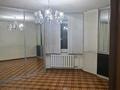 2-бөлмелі пәтер · 54 м² · 2/16 қабат, Мустафина 21/2, бағасы: 24 млн ₸ в Астане, Алматы р-н