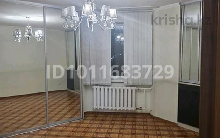2-бөлмелі пәтер · 54 м² · 2/16 қабат, Мустафина 21/2, бағасы: 24 млн ₸ в Астане, Алматы р-н — фото 2