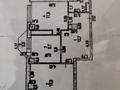 2-бөлмелі пәтер · 54 м² · 2/16 қабат, Мустафина 21/2, бағасы: 24 млн ₸ в Астане, Алматы р-н — фото 11