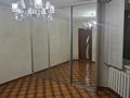 2-бөлмелі пәтер · 54 м² · 2/16 қабат, Мустафина 21/2, бағасы: 24 млн ₸ в Астане, Алматы р-н — фото 12