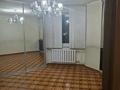 2-бөлмелі пәтер · 54 м² · 2/16 қабат, Мустафина 21/2, бағасы: 24 млн ₸ в Астане, Алматы р-н — фото 13