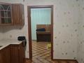2-бөлмелі пәтер · 54 м² · 2/16 қабат, Мустафина 21/2, бағасы: 24 млн ₸ в Астане, Алматы р-н — фото 14