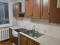 2-бөлмелі пәтер · 54 м² · 2/16 қабат, Мустафина 21/2, бағасы: 24 млн ₸ в Астане, Алматы р-н — фото 15