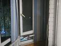 2-бөлмелі пәтер · 54 м² · 2/16 қабат, Мустафина 21/2, бағасы: 24 млн ₸ в Астане, Алматы р-н — фото 16