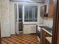 2-бөлмелі пәтер · 54 м² · 2/16 қабат, Мустафина 21/2, бағасы: 24 млн ₸ в Астане, Алматы р-н — фото 17