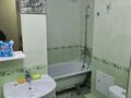 2-бөлмелі пәтер · 54 м² · 2/16 қабат, Мустафина 21/2, бағасы: 24 млн ₸ в Астане, Алматы р-н — фото 18
