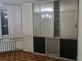 2-бөлмелі пәтер · 54 м² · 2/16 қабат, Мустафина 21/2, бағасы: 24 млн ₸ в Астане, Алматы р-н — фото 2