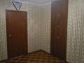 2-бөлмелі пәтер · 54 м² · 2/16 қабат, Мустафина 21/2, бағасы: 24 млн ₸ в Астане, Алматы р-н — фото 21