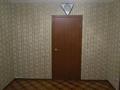 2-бөлмелі пәтер · 54 м² · 2/16 қабат, Мустафина 21/2, бағасы: 24 млн ₸ в Астане, Алматы р-н — фото 22