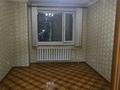 2-бөлмелі пәтер · 54 м² · 2/16 қабат, Мустафина 21/2, бағасы: 24 млн ₸ в Астане, Алматы р-н — фото 23