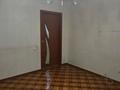 2-бөлмелі пәтер · 54 м² · 2/16 қабат, Мустафина 21/2, бағасы: 24 млн ₸ в Астане, Алматы р-н — фото 3