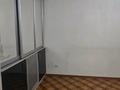 2-бөлмелі пәтер · 54 м² · 2/16 қабат, Мустафина 21/2, бағасы: 24 млн ₸ в Астане, Алматы р-н — фото 4