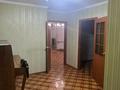 2-бөлмелі пәтер · 54 м² · 2/16 қабат, Мустафина 21/2, бағасы: 24 млн ₸ в Астане, Алматы р-н — фото 5