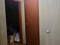 2-бөлмелі пәтер · 54 м² · 2/16 қабат, Мустафина 21/2, бағасы: 24 млн ₸ в Астане, Алматы р-н — фото 6