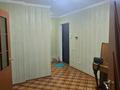 2-бөлмелі пәтер · 54 м² · 2/16 қабат, Мустафина 21/2, бағасы: 24 млн ₸ в Астане, Алматы р-н — фото 7