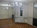 2-бөлмелі пәтер · 54 м² · 2/16 қабат, Мустафина 21/2, бағасы: 24 млн ₸ в Астане, Алматы р-н — фото 8