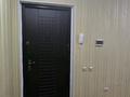 2-бөлмелі пәтер · 54 м² · 2/16 қабат, Мустафина 21/2, бағасы: 24 млн ₸ в Астане, Алматы р-н — фото 9