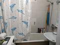 2-бөлмелі пәтер · 49.3 м² · 5/5 қабат, Шугаева 155, бағасы: 16.5 млн ₸ в Семее — фото 6