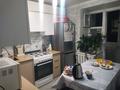 2-бөлмелі пәтер · 49.3 м² · 5/5 қабат, Шугаева 155, бағасы: 16.5 млн ₸ в Семее — фото 4