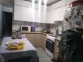 2-бөлмелі пәтер · 49.3 м² · 5/5 қабат, Шугаева 155, бағасы: 16.5 млн ₸ в Семее — фото 5