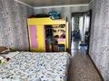 2-бөлмелі пәтер · 49.3 м² · 5/5 қабат, Шугаева 155, бағасы: 16.5 млн ₸ в Семее — фото 3