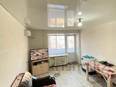 2-комнатная квартира · 52.7 м² · 2/5 этаж, Баймагамбетова за 23.5 млн 〒 в Костанае