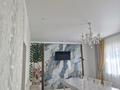 Жеке үй · 4 бөлме · 201 м² · 10 жүзд., Самал 3 44/1 — Мектепке, магазинге, киім дүкеніне жақын, асфальт жол, бағасы: 23 млн ₸ в Батыре — фото 7