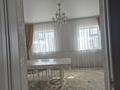 Жеке үй · 4 бөлме · 201 м² · 10 жүзд., Самал 3 44/1 — Мектепке, магазинге, киім дүкеніне жақын, асфальт жол, бағасы: 23 млн ₸ в Батыре — фото 8