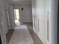 Жеке үй · 4 бөлме · 201 м² · 10 жүзд., Самал 3 44/1 — Мектепке, магазинге, киім дүкеніне жақын, асфальт жол, бағасы: 23 млн ₸ в Батыре — фото 10