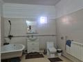 Жеке үй · 4 бөлме · 201 м² · 10 жүзд., Самал 3 44/1 — Мектепке, магазинге, киім дүкеніне жақын, асфальт жол, бағасы: 23 млн ₸ в Батыре — фото 22