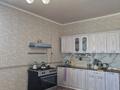 Жеке үй · 4 бөлме · 201 м² · 10 жүзд., Самал 3 44/1 — Мектепке, магазинге, киім дүкеніне жақын, асфальт жол, бағасы: 23 млн ₸ в Батыре — фото 25