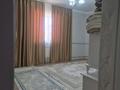 Жеке үй · 4 бөлме · 201 м² · 10 жүзд., Самал 3 44/1 — Мектепке, магазинге, киім дүкеніне жақын, асфальт жол, бағасы: 23 млн ₸ в Батыре — фото 26