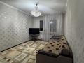 2-комнатная квартира · 51 м² · 2/9 этаж, мкр Тастак-1 11 за 300 000 ₸ в Алматы, Ауэзовский р-н