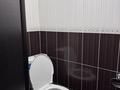 2-комнатная квартира · 51 м² · 2/9 этаж, мкр Тастак-1 11 за 300 000 ₸ в Алматы, Ауэзовский р-н — фото 11