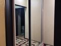 2-комнатная квартира · 51 м² · 2/9 этаж, мкр Тастак-1 11 за 300 000 ₸ в Алматы, Ауэзовский р-н — фото 13