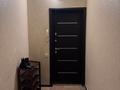 2-комнатная квартира · 51 м² · 2/9 этаж, мкр Тастак-1 11 за 300 000 ₸ в Алматы, Ауэзовский р-н — фото 14