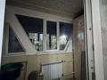 2-комнатная квартира · 51 м² · 2/9 этаж, мкр Тастак-1 11 за 300 000 ₸ в Алматы, Ауэзовский р-н — фото 15