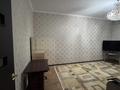 2-комнатная квартира · 51 м² · 2/9 этаж, мкр Тастак-1 11 за 300 000 ₸ в Алматы, Ауэзовский р-н — фото 2
