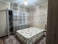 2-комнатная квартира · 51 м² · 2/9 этаж, мкр Тастак-1 11 за 300 000 ₸ в Алматы, Ауэзовский р-н — фото 3