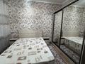 2-комнатная квартира · 51 м² · 2/9 этаж, мкр Тастак-1 11 за 300 000 ₸ в Алматы, Ауэзовский р-н — фото 4